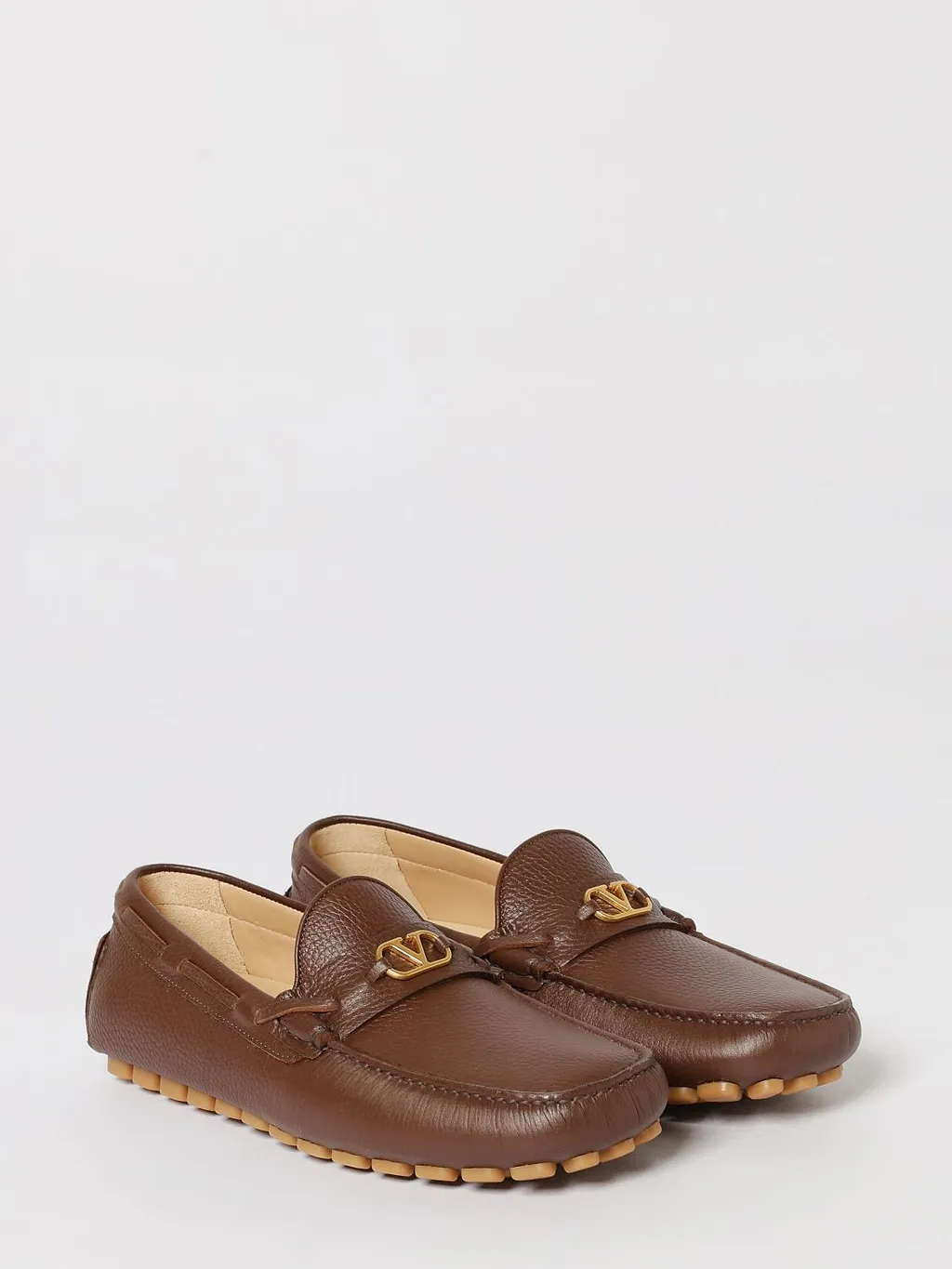 Fastaway Loafers