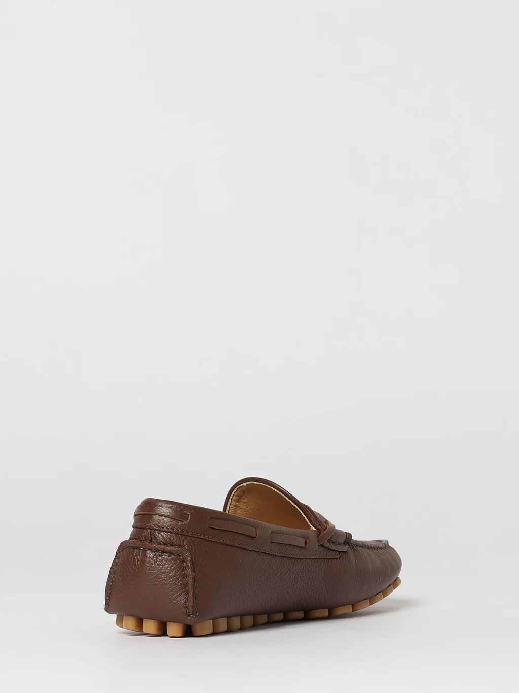 Fastaway Loafers
