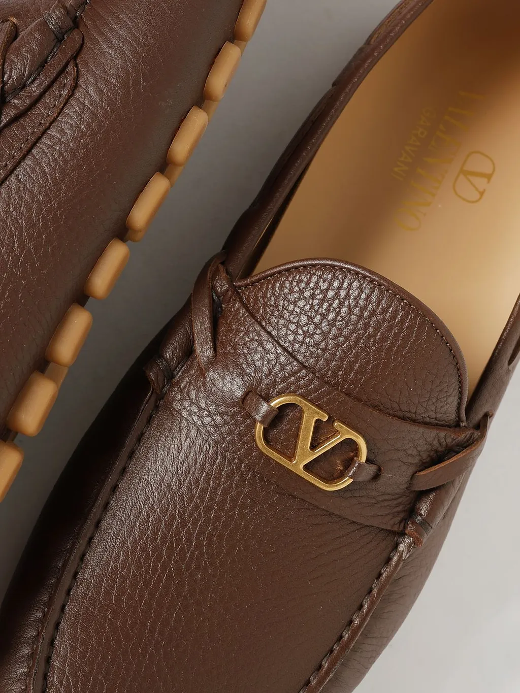 Fastaway Loafers