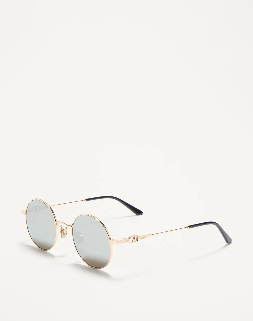 Full Frame Sunglasses