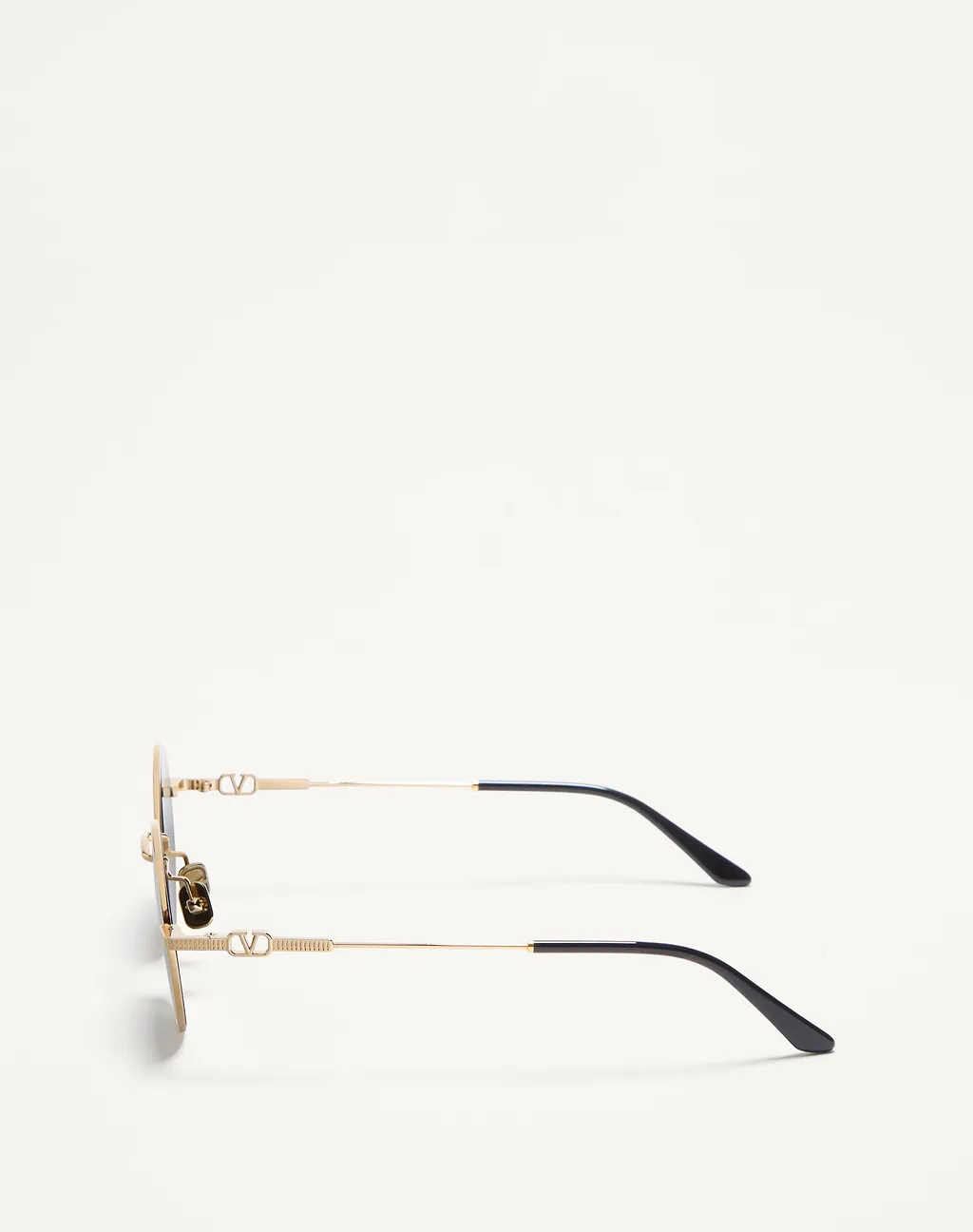Full Frame Sunglasses