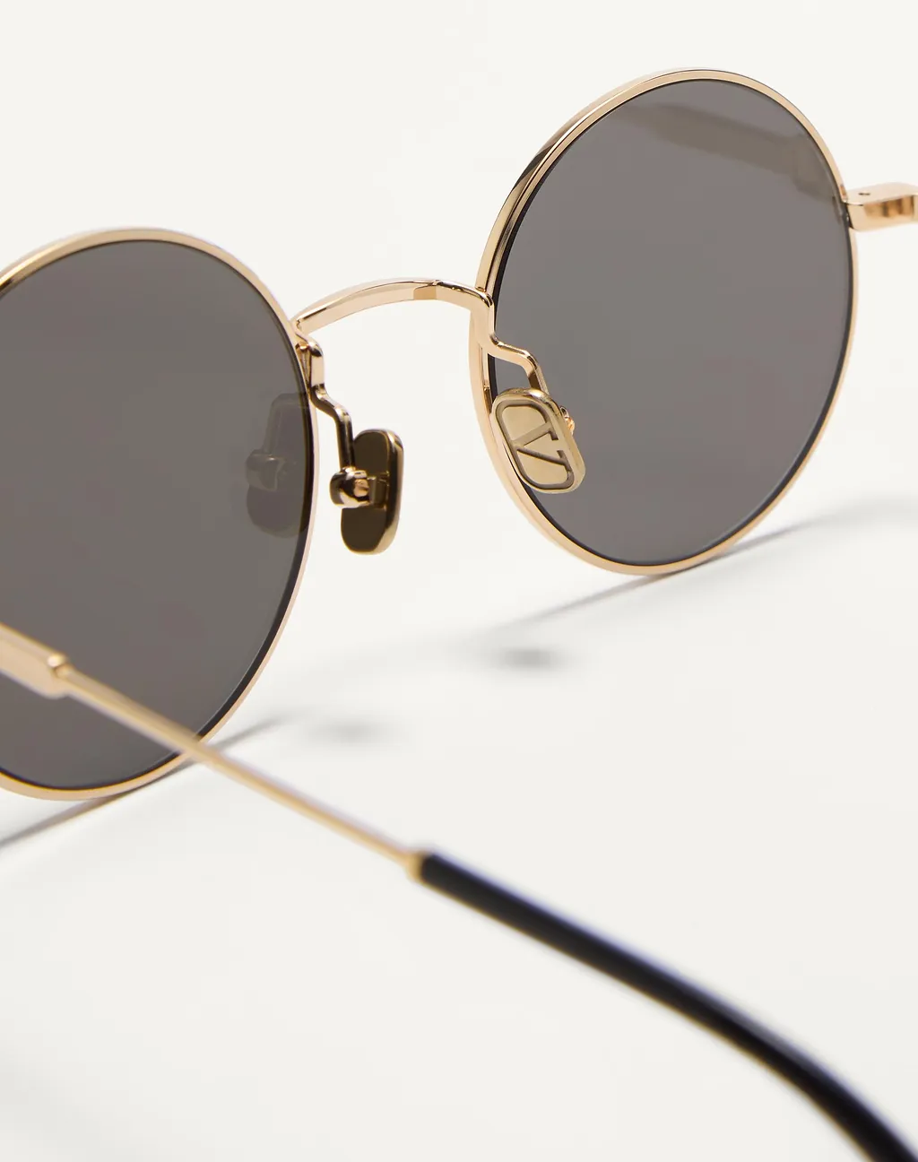 Full Frame Sunglasses