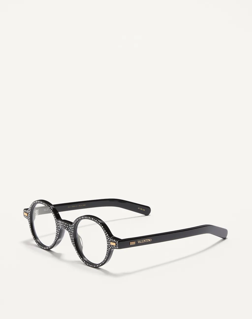 Full Frame Plain Mirror