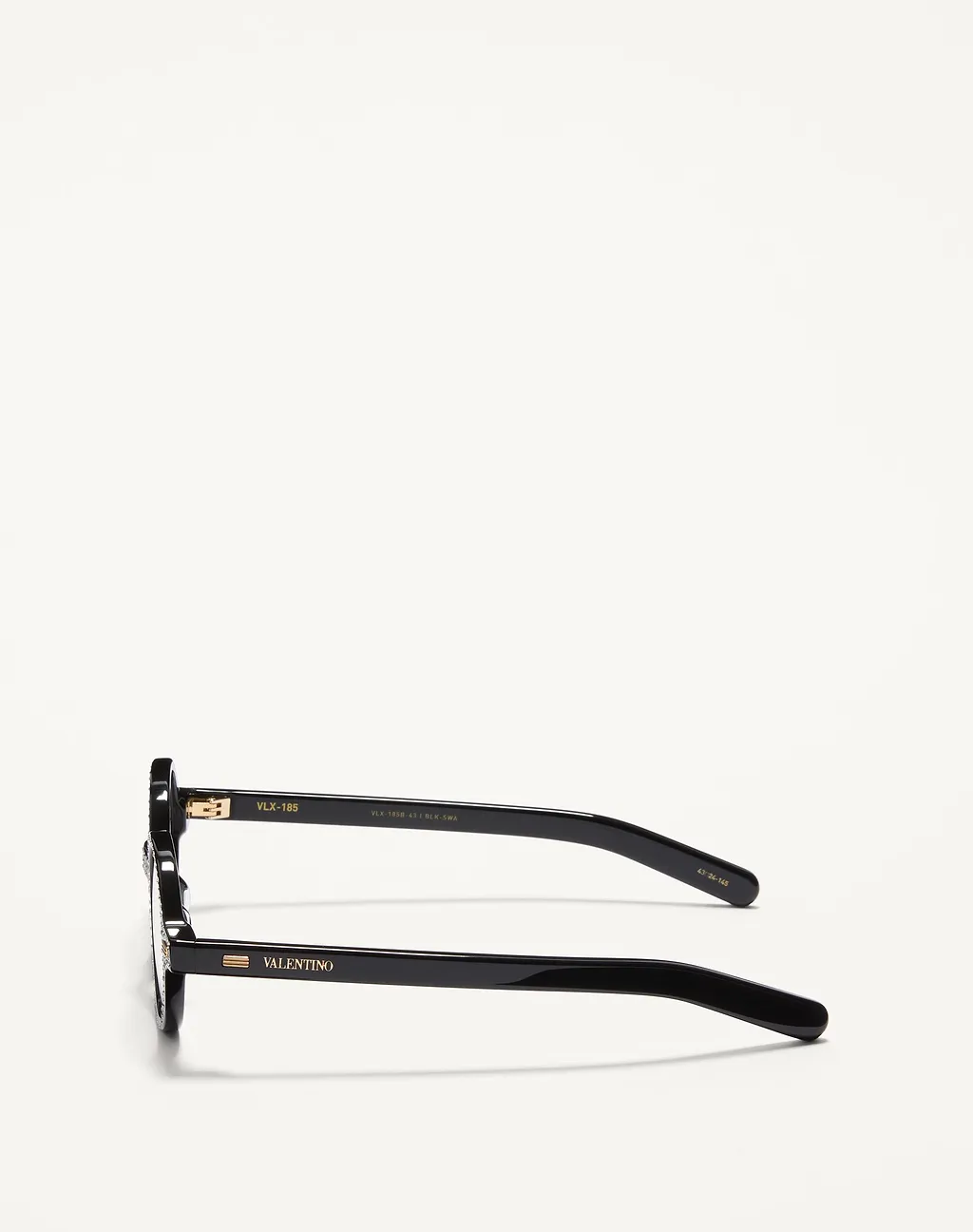 Full Frame Plain Mirror