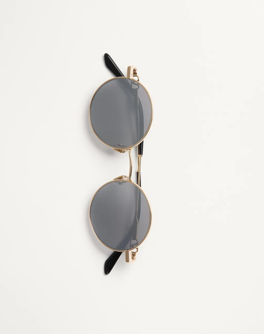 Full Frame Sunglasses