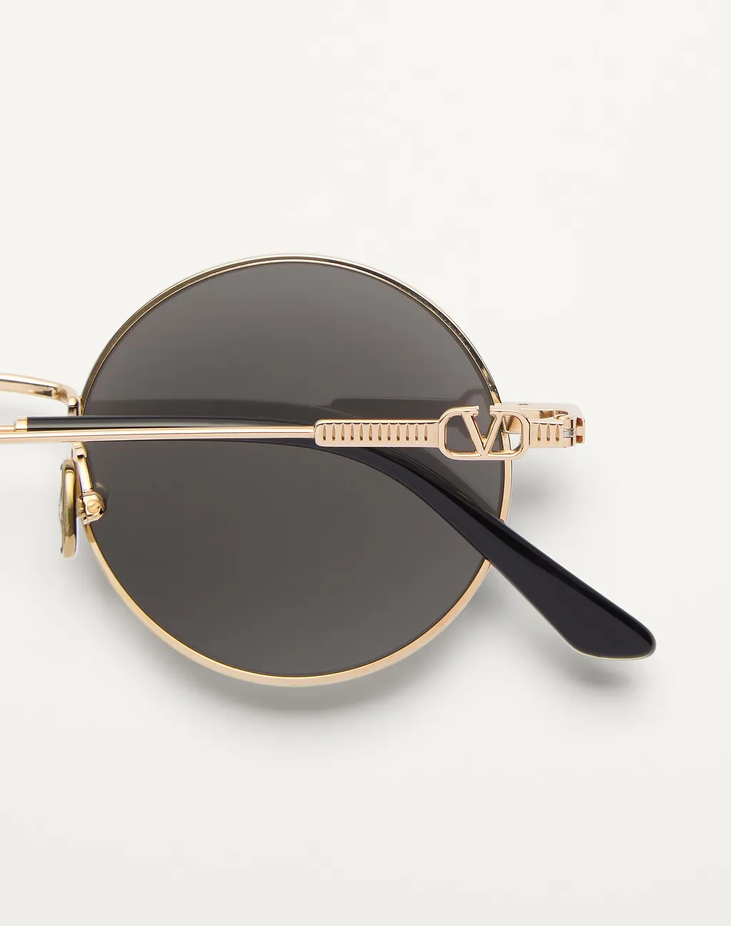 Full Frame Sunglasses