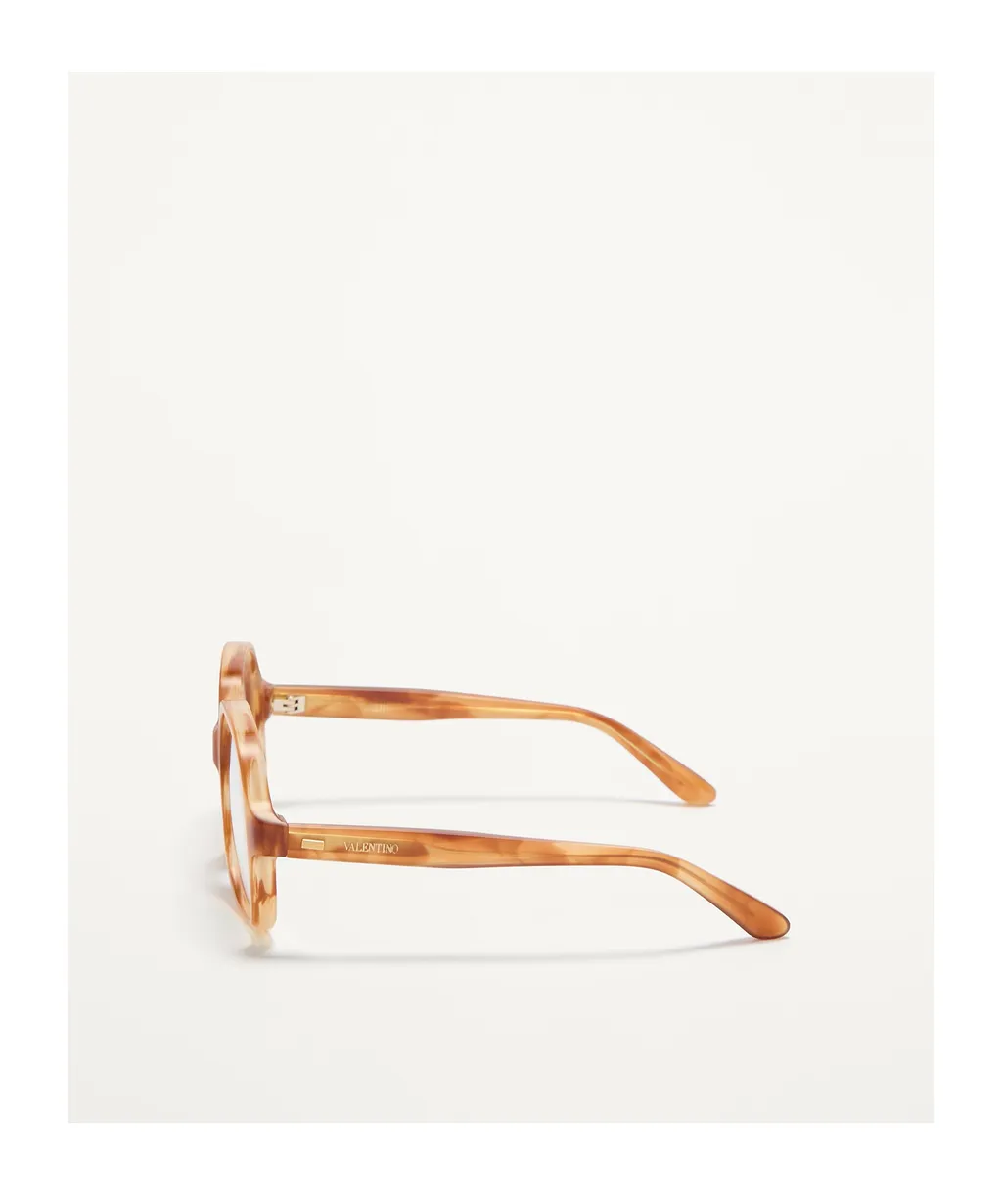 Full Frame Plain Mirror
