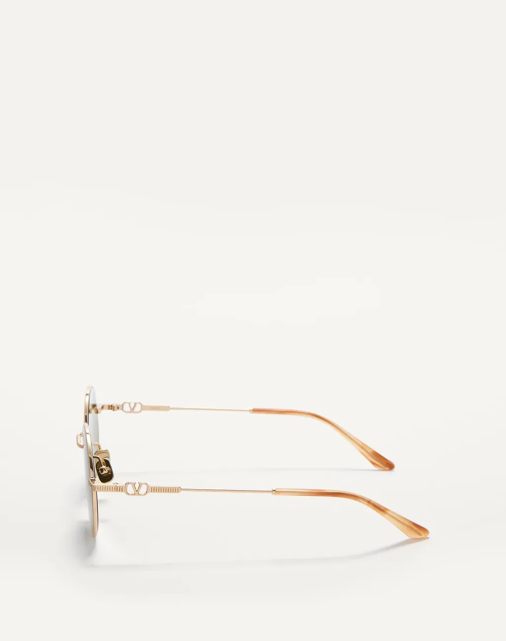 Full Frame Sunglasses