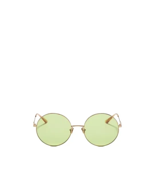 Full Frame Sunglasses
