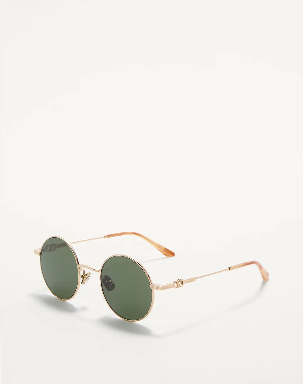 Full Frame Sunglasses