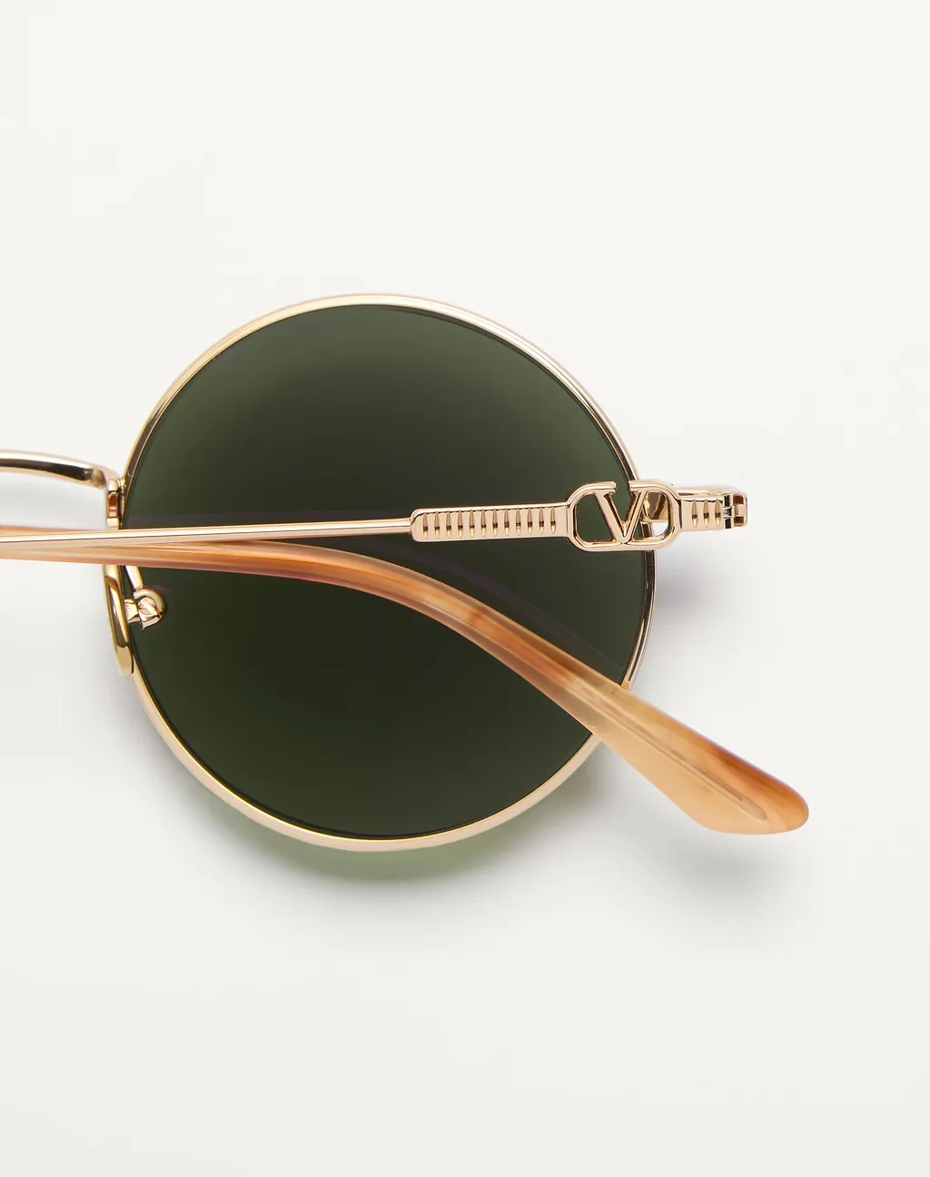 Full Frame Sunglasses