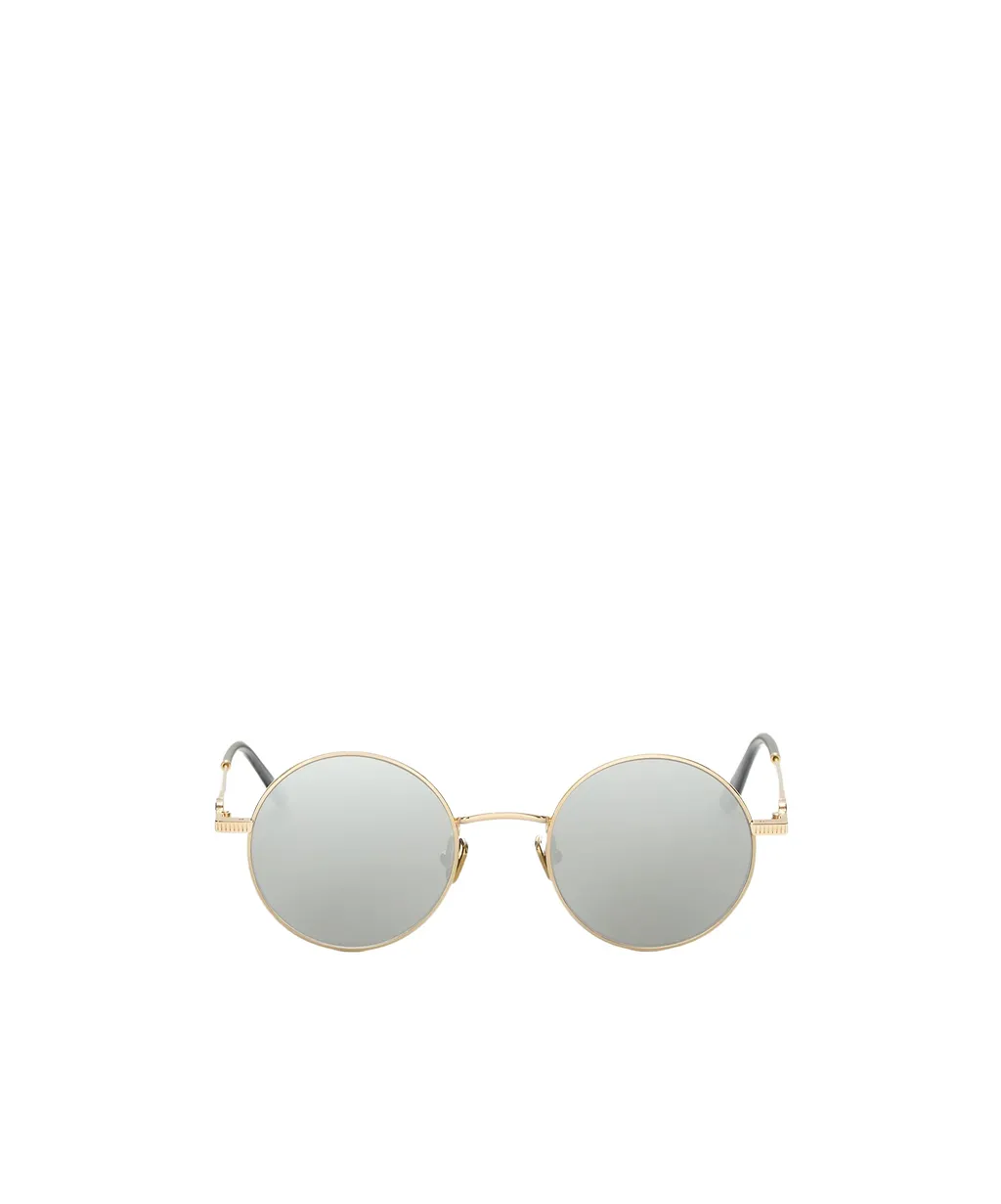 Full Frame Sunglasses