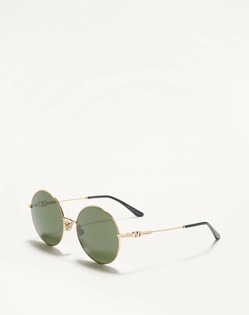 Full Frame Sunglasses