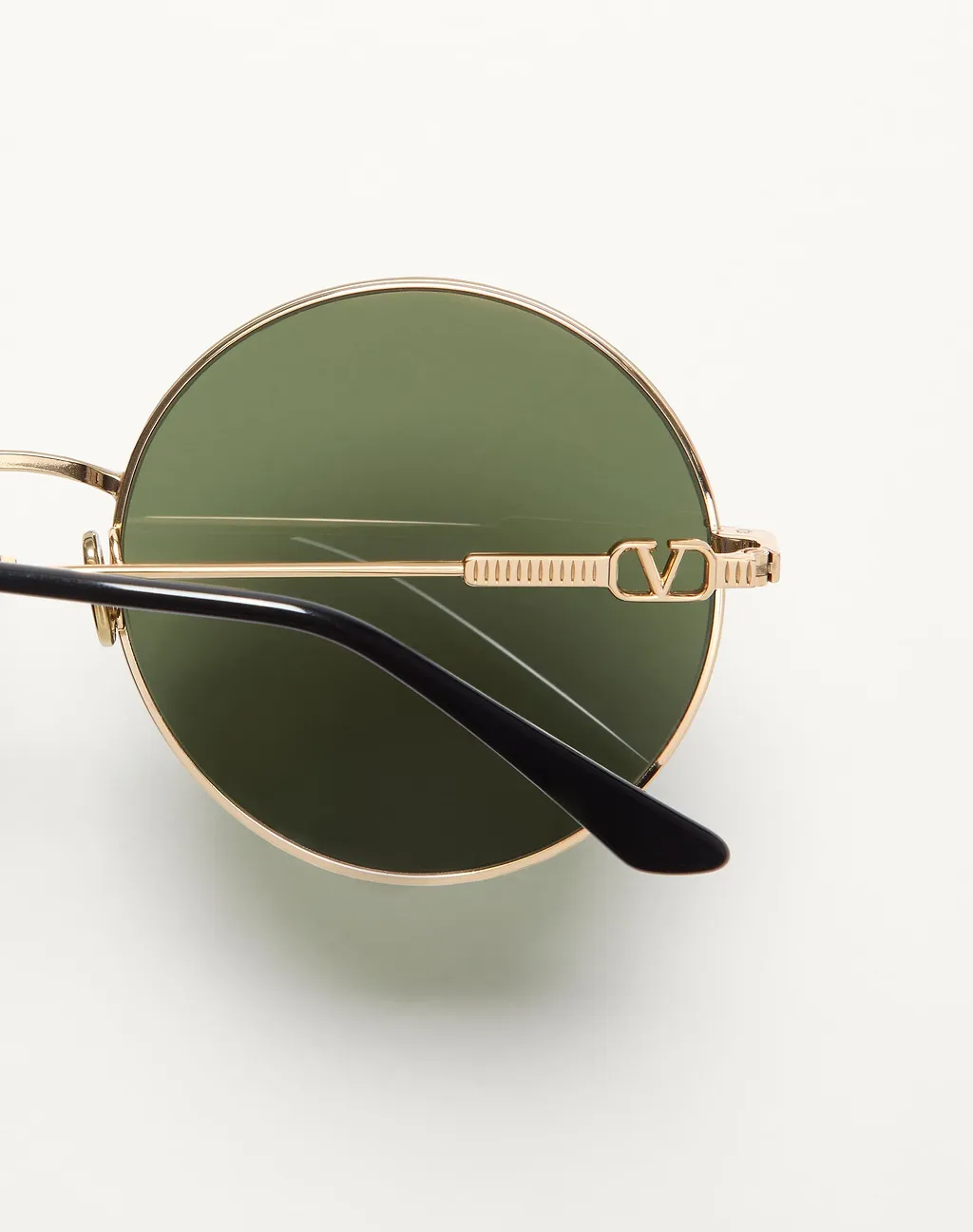Full Frame Sunglasses