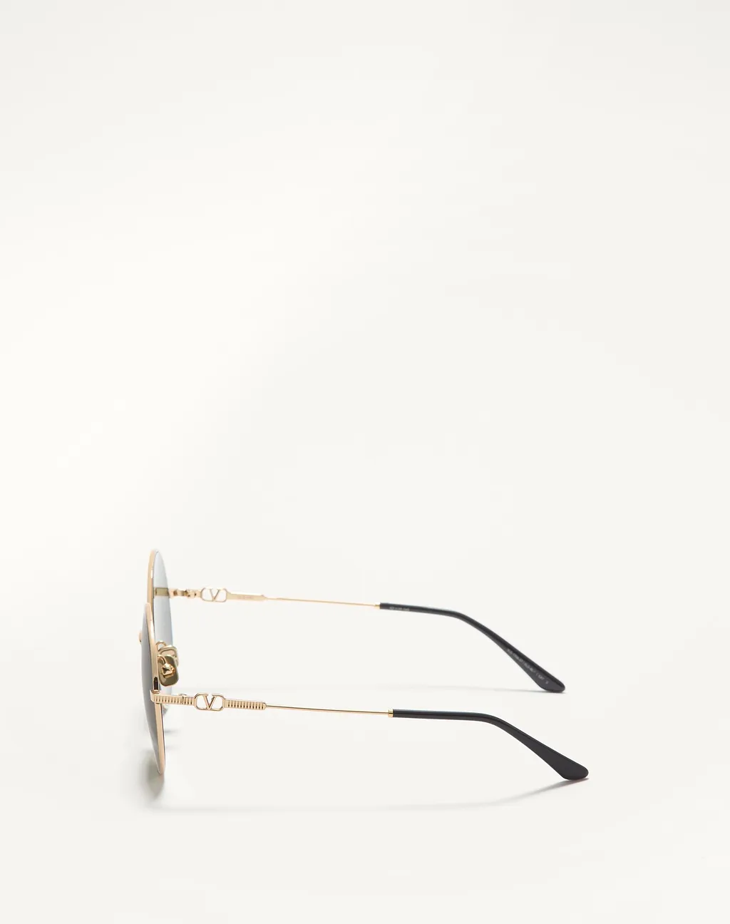 Full Frame Sunglasses