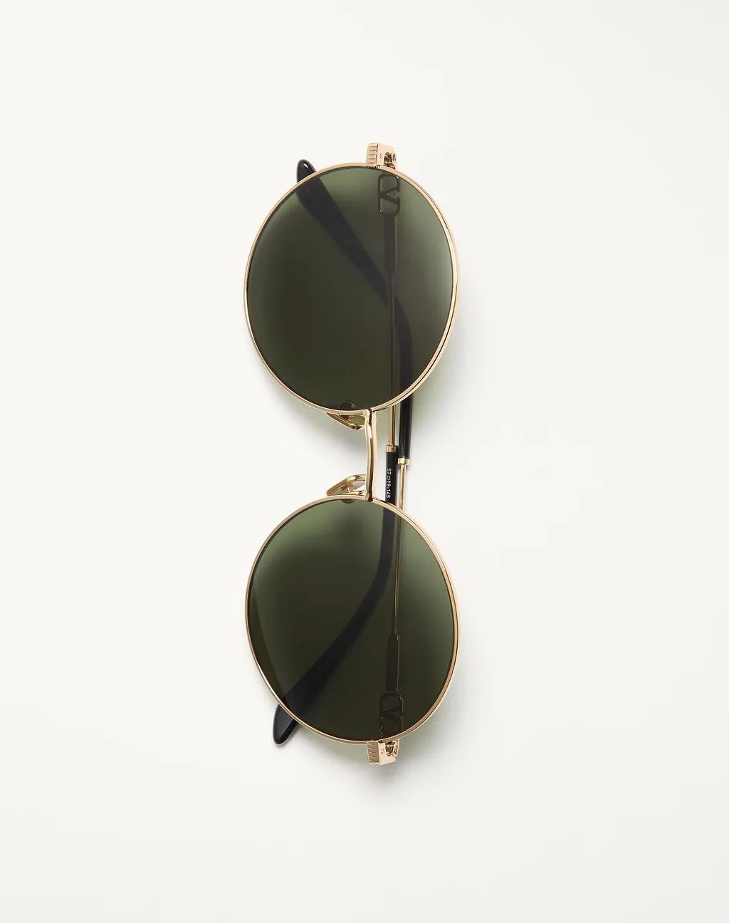 Full Frame Sunglasses