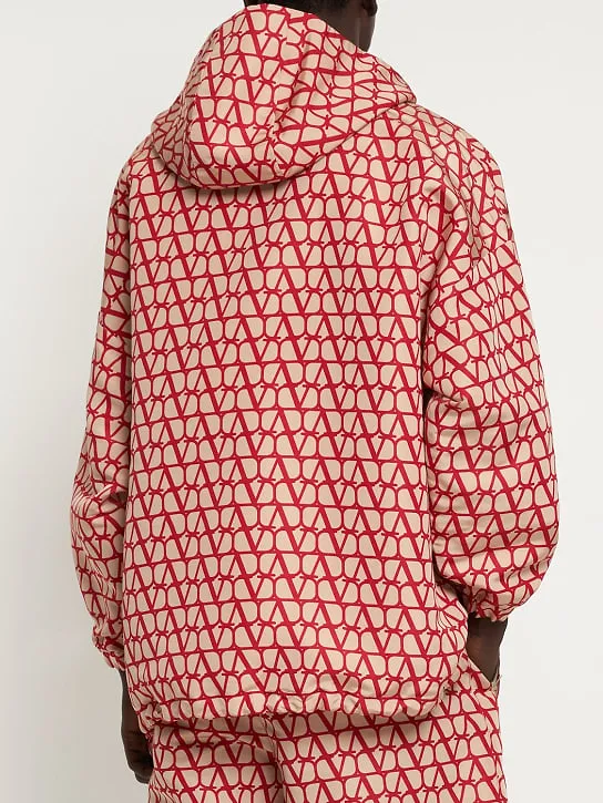 Long Sleeve Casual Jacket