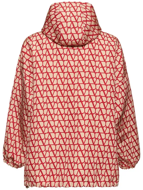 Long Sleeve Casual Jacket