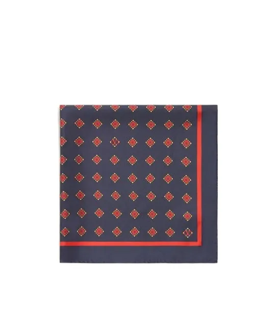 Opticool Silk Scarf