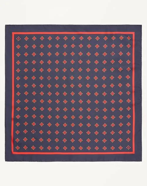 Opticool Silk Scarf