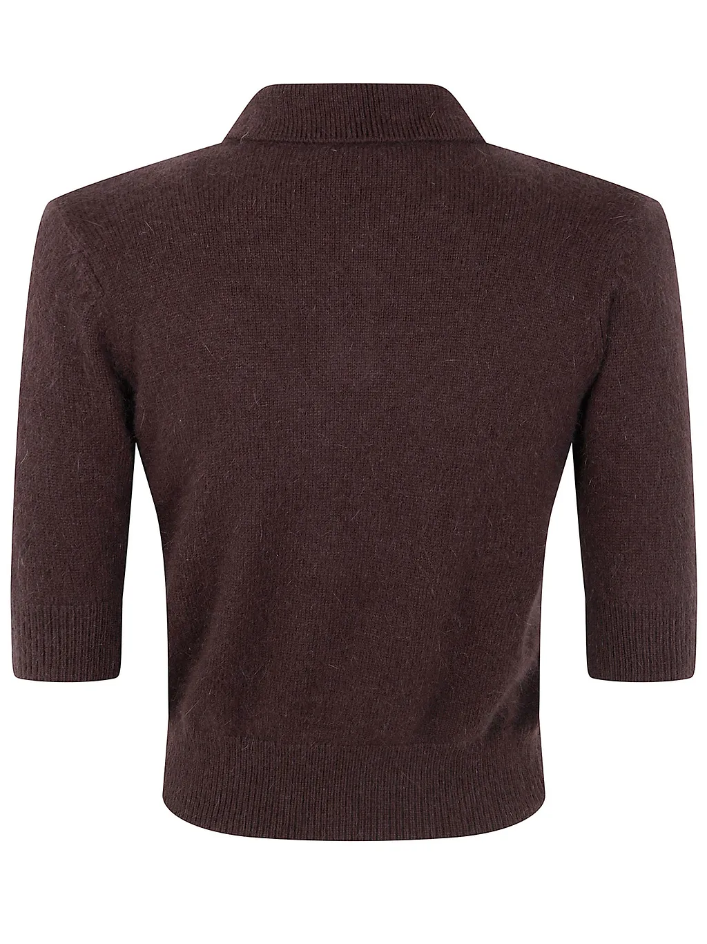Twinset Polo Knitwear
