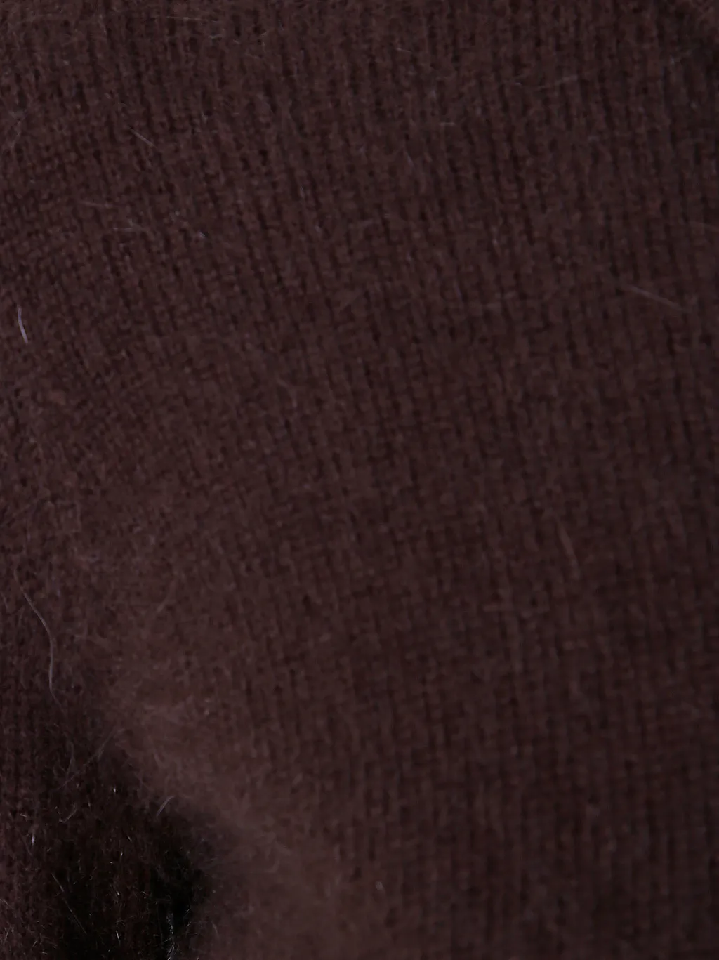 Twinset Polo Knitwear