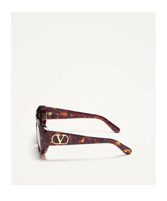 Rectangular Sunglasses