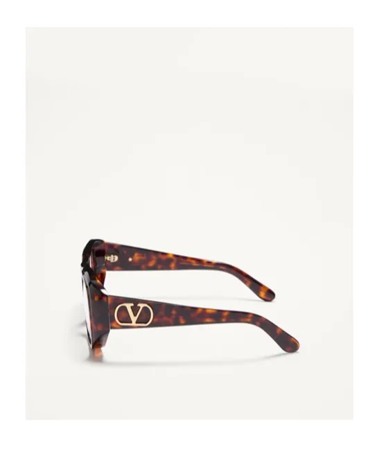Rectangular Optical Glasses