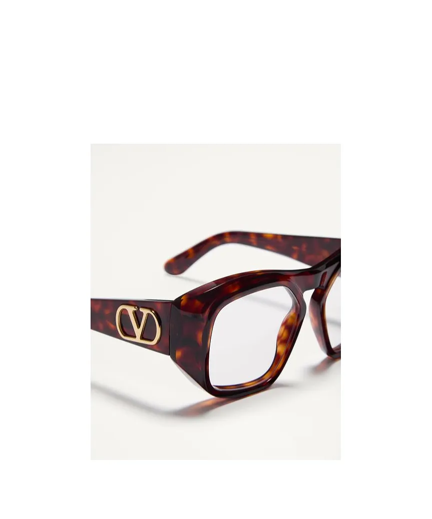 Rectangular Optical Glasses
