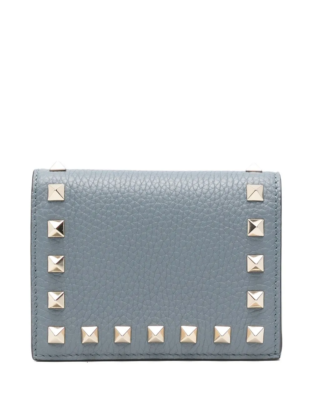 Rockstud Wallet