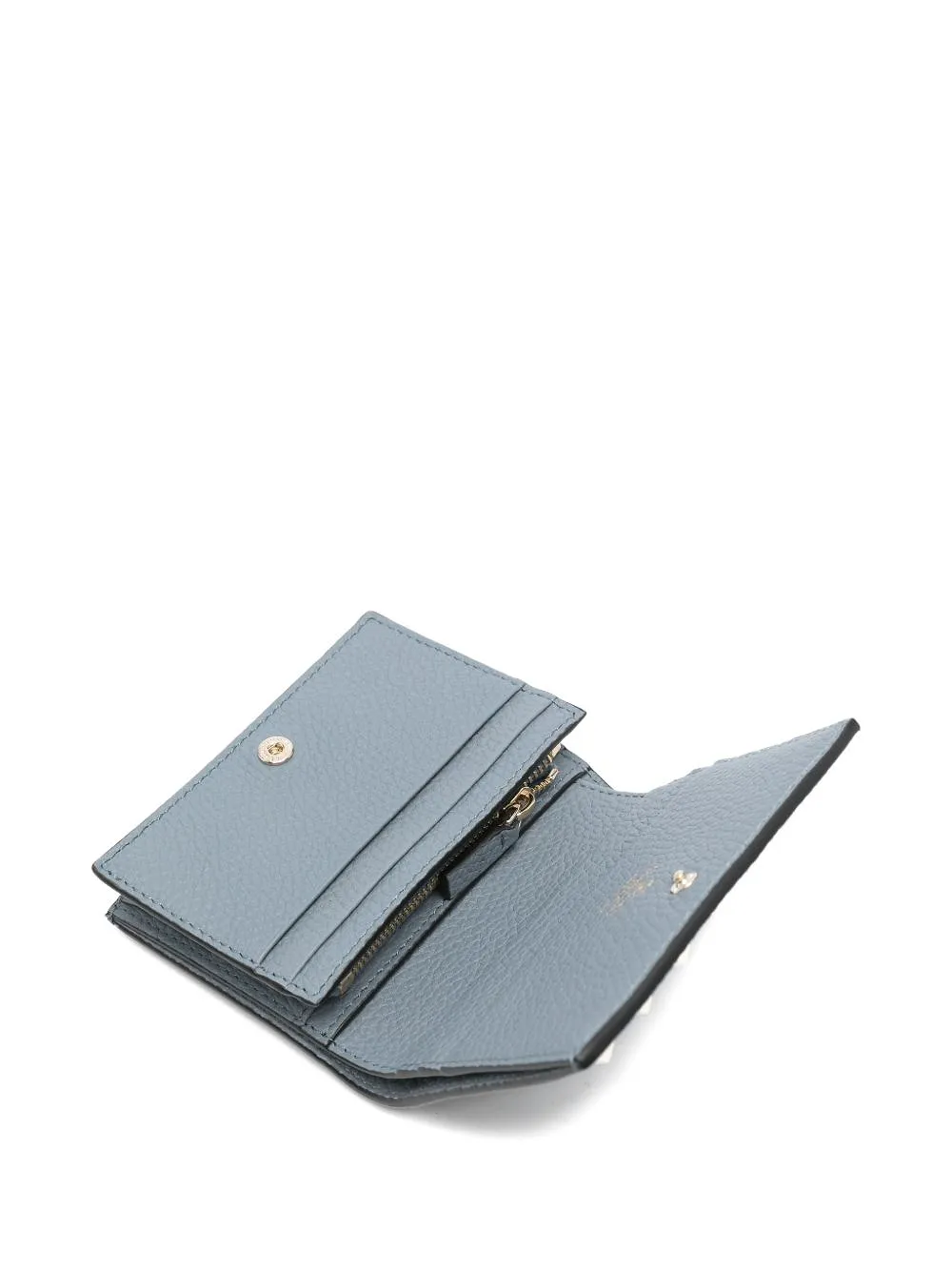 Rockstud Wallet