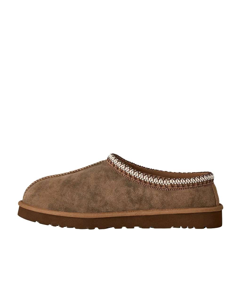 Ugg Tasman Baxter Slippers