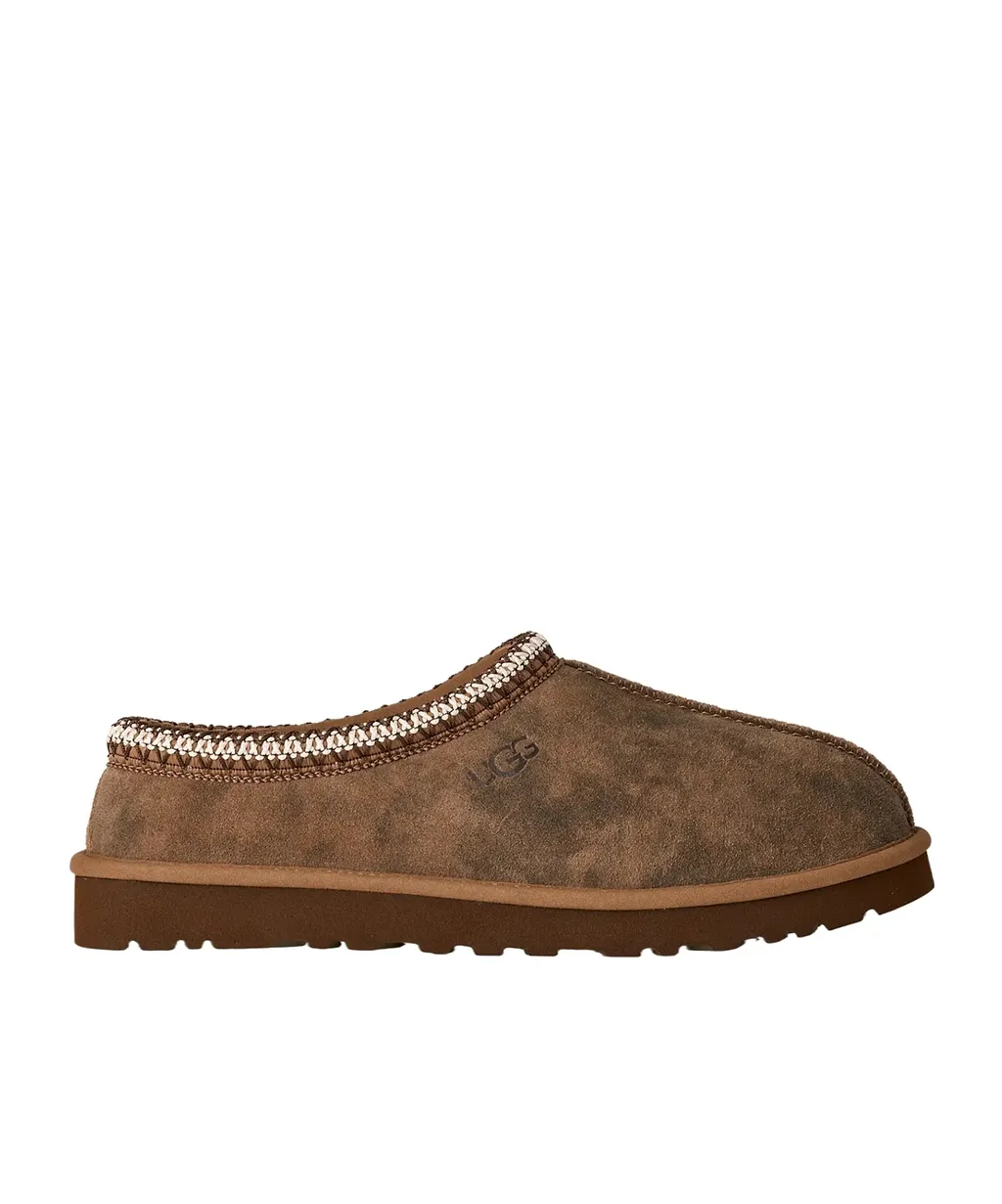 Ugg Tasman Baxter Slippers