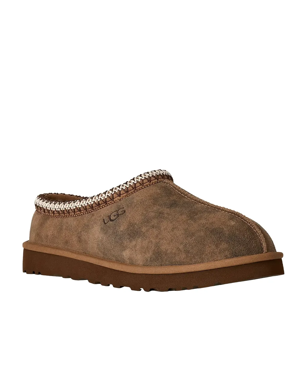 Ugg Tasman Baxter Slippers