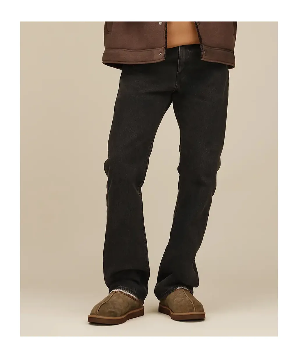 Ugg Tasman Baxter Slippers