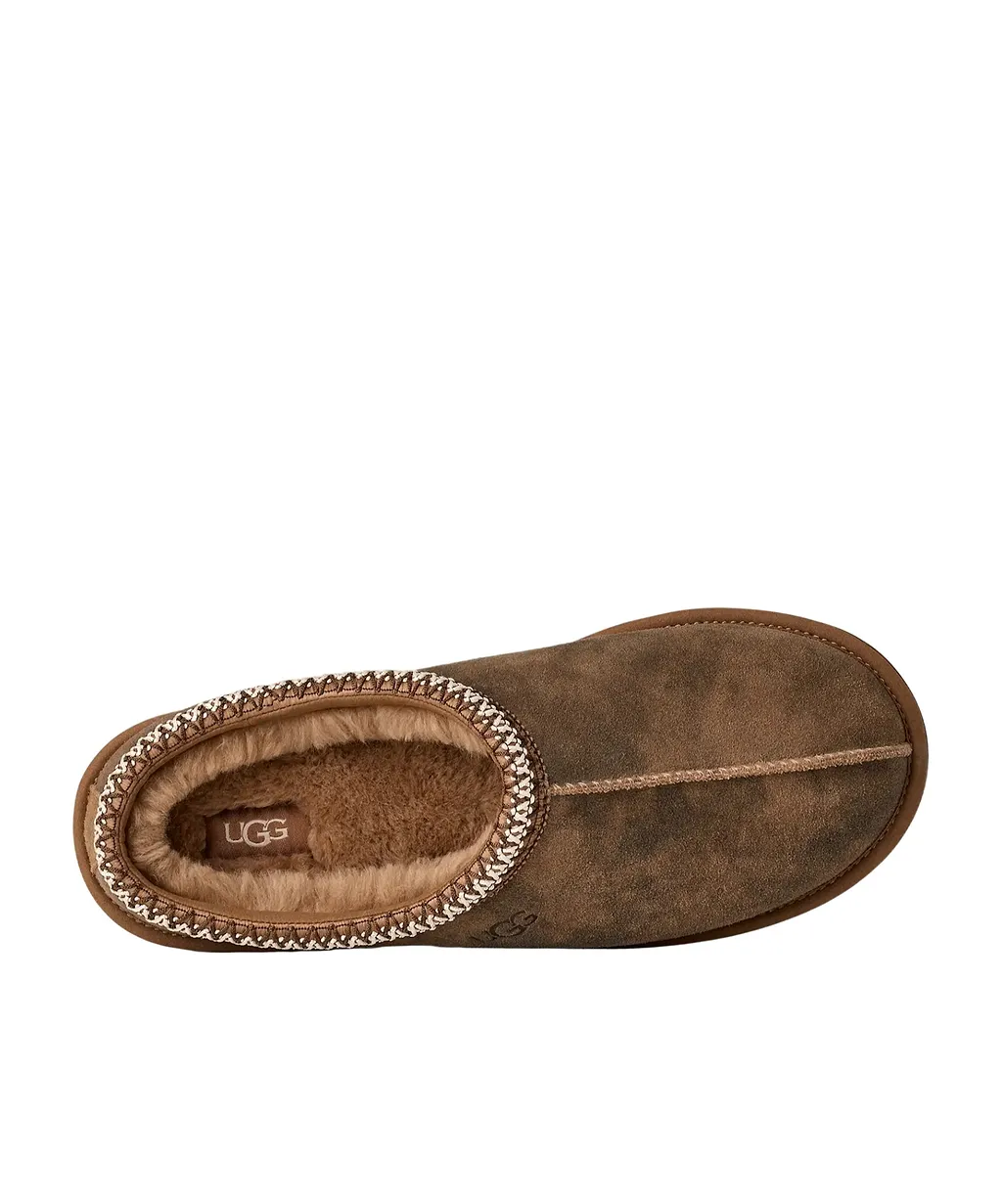 Ugg Tasman Baxter Slippers