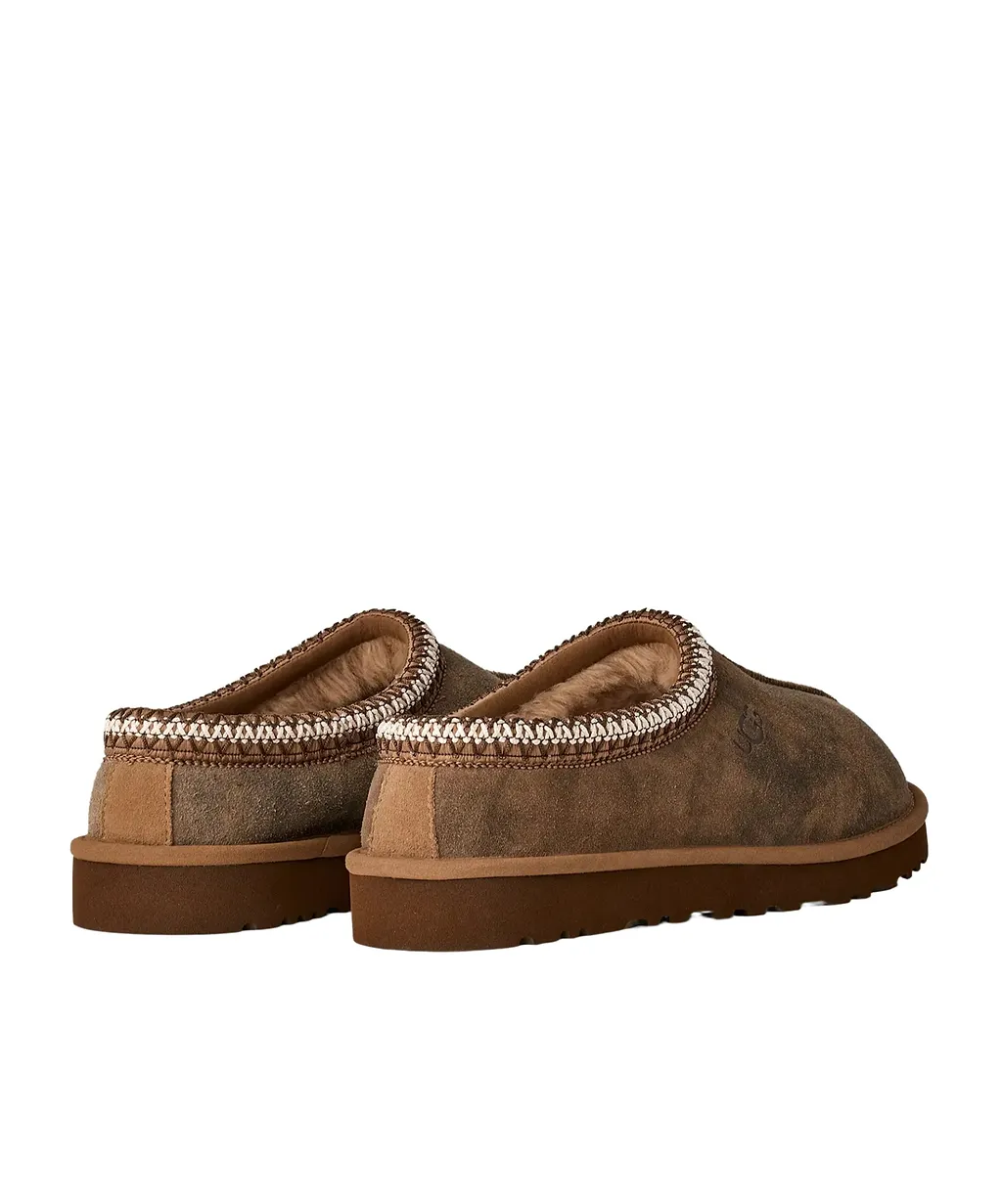 Ugg Tasman Baxter Slippers