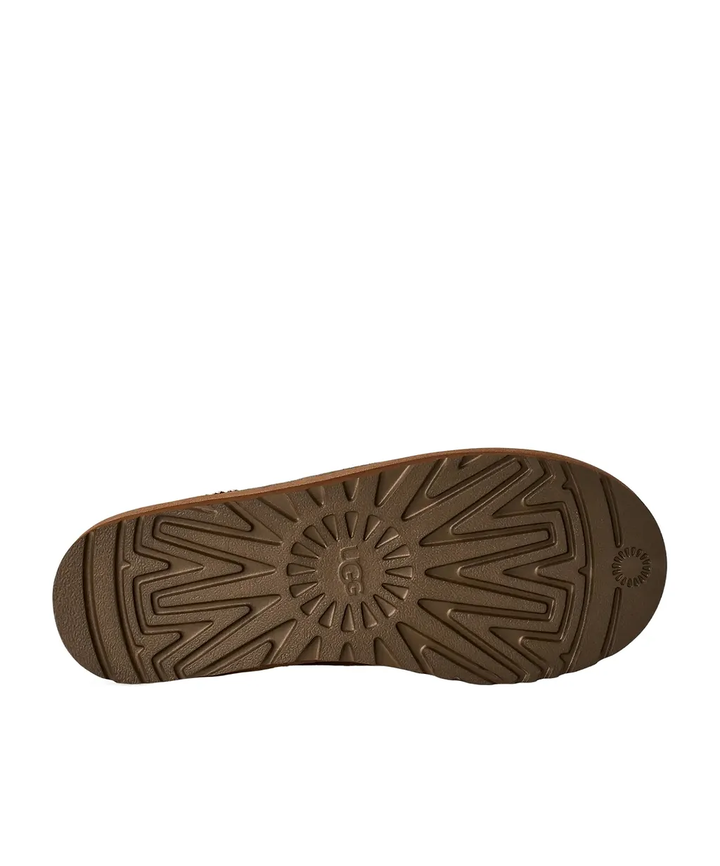 Ugg Tasman Baxter Slippers