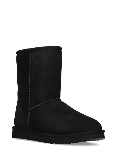 Logo Logo Boots