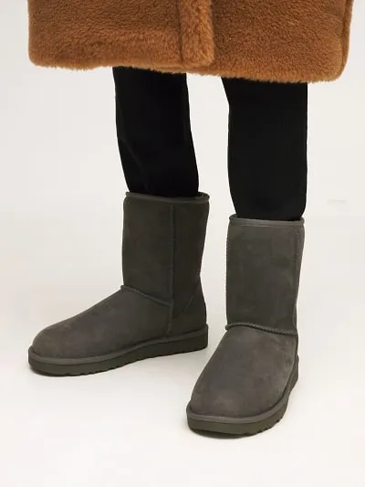 Logo Logo Boots