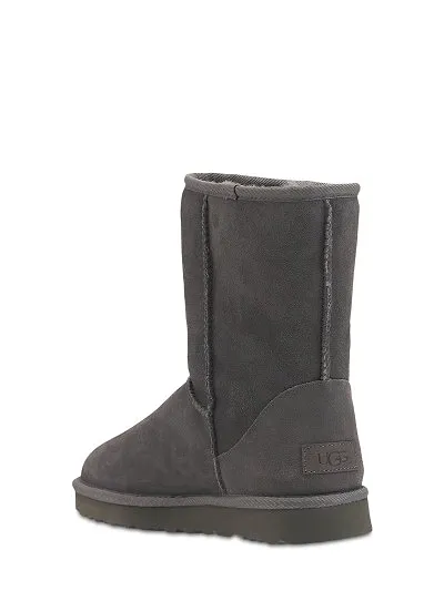 Logo Logo Boots
