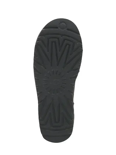 Logo Logo Boots