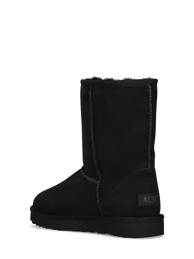 Logo Logo Boots