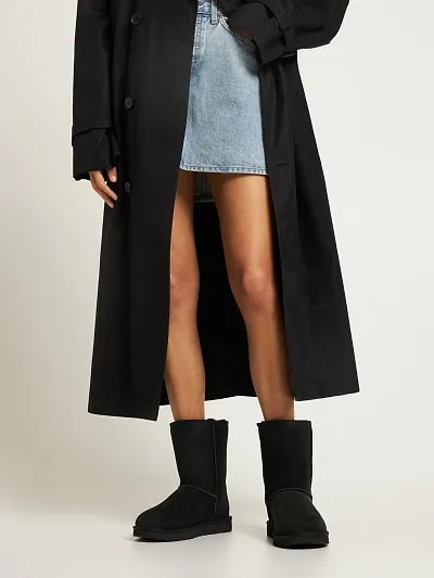 Logo Logo Boots