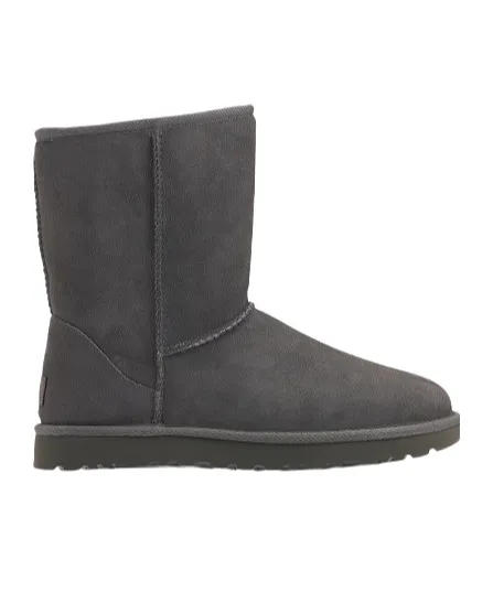 Logo Logo Boots