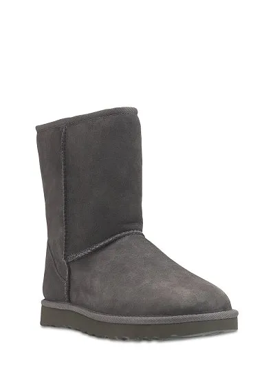 Logo Logo Boots