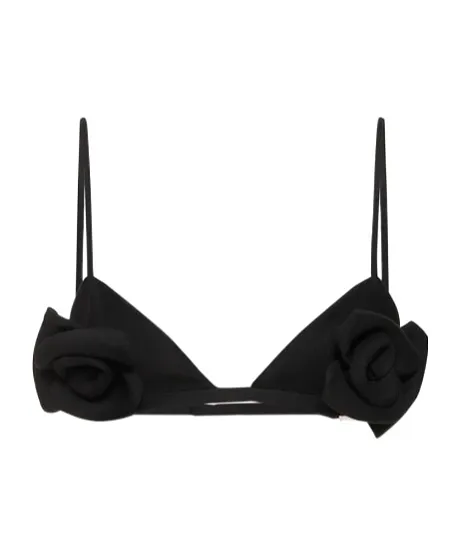 Triangle Bra
