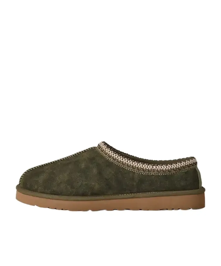 Ugg Tasman Baxter Slippers