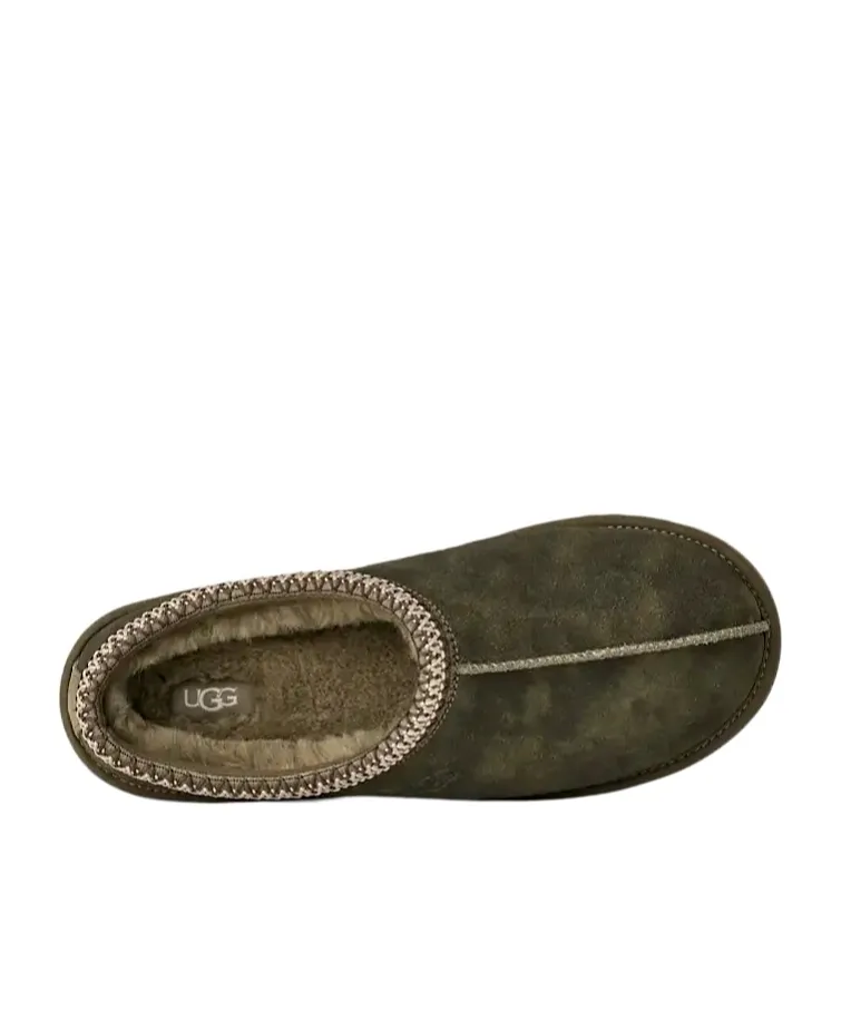 Ugg Tasman Baxter Slippers