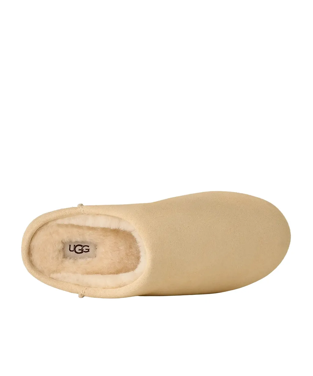 Ugg Elea Slip-On Slippers